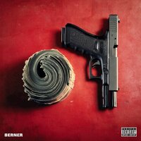 Million Dollar Trip - Berner