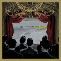 I Slept With Someone In Fall Out Boy And All I Got Was This Stupid Song Written About Me - Fall Out Boy