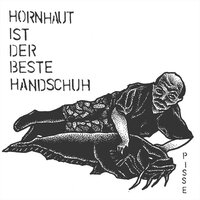 Dresden - Pisse