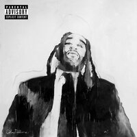 TYCOON$ - Ty Dolla $ign, Young Thug, Lil Baby