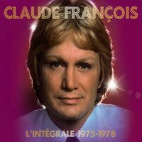 Fred - Claude François