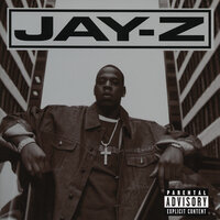 So Ghetto - Jay-Z