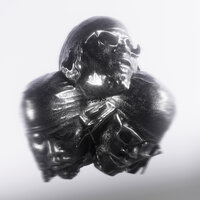 Trapped - Leon Thomas