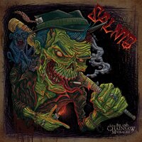 La prima volta - Salmo