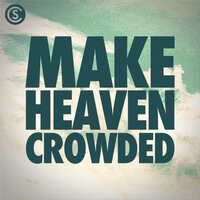 Kill A Prayer - Cole Swindell