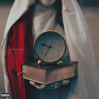 Here to Bleed - Zero 9:36
