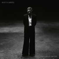 Fading Lights - Matt Cardle