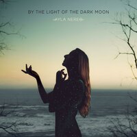 Beacon - Ayla Nereo