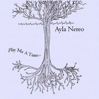 Old River - Ayla Nereo