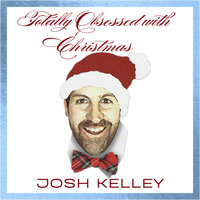 Our Way - Josh Kelley