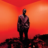 Roots! - Angel Haze