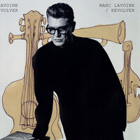 Le protocole - Marc Lavoine