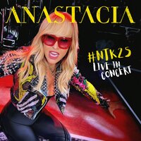 Secrets - Anastacia