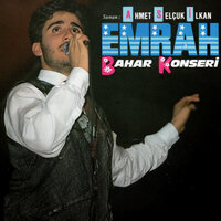 Boynu Bükükler - Emrah