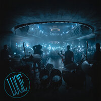 Oheň - Lucie
