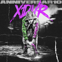 Zero - Sfera Ebbasta