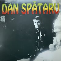 Nimic Nu E Prea Mult - Dan Spataru