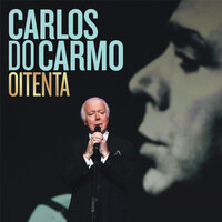 Fado Da Saudade - Carlos Do Carmo