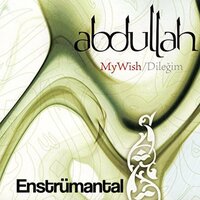 Nefs - Abdullah