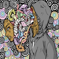 Lethal Weapon - Nef The Pharaoh, Slimmy B