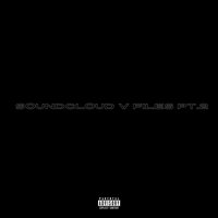 Gator - Chris Travis