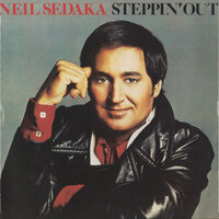 Sing Me - Neil Sedaka