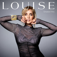 2 Faced - Louise