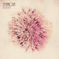 Pretend. Release. The Close - Emarosa