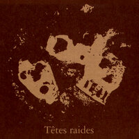 Les Renards - Têtes Raides