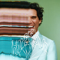Modern Times - MIKA