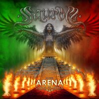 La Taberna - Saurom
