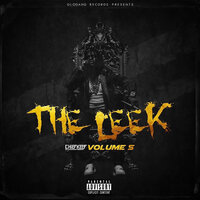 Cocky - Chief Keef