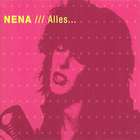Kino - NENA