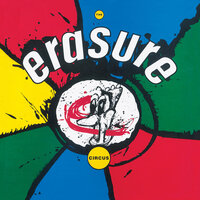 If I Could - Erasure