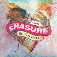 スター - Erasure
