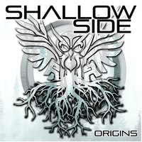 Rebel - Shallow Side