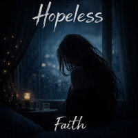Lost - Faith
