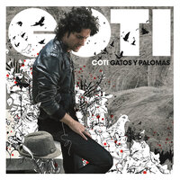 Encender - Coti