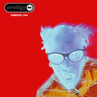 Firestarter - The Prodigy
