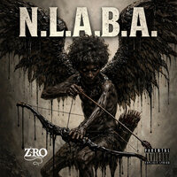 Accountability - Z-Ro
