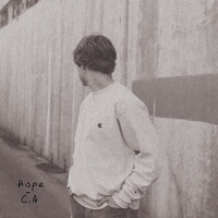Hope - Christian Leave