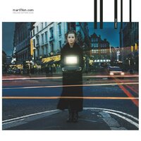 Go! - Marillion