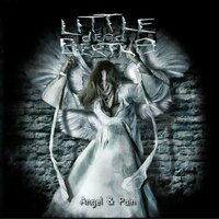 Pipe - Little Dead Bertha