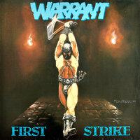 Ready to Command - Warrant
