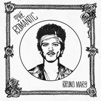 Nothing Left - Bruno Mars
