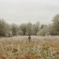 The Moon - Hannah Grace
