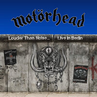 Rock It - Motörhead
