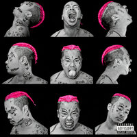 Ozone - Kid Trunks