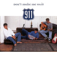Carefree Lover - 911