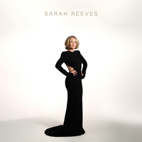 Run Away - Sarah Reeves